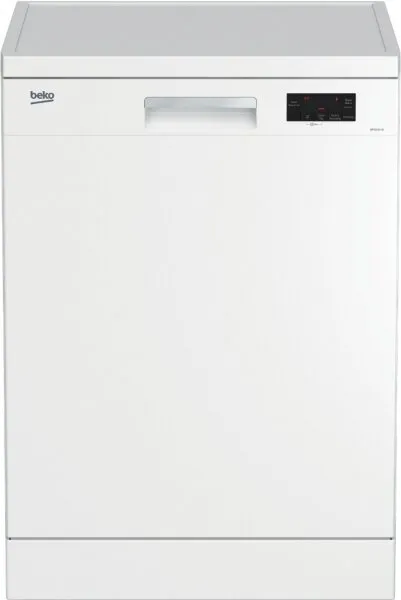 Beko BM 5015 YB Bulaşık Makinesi