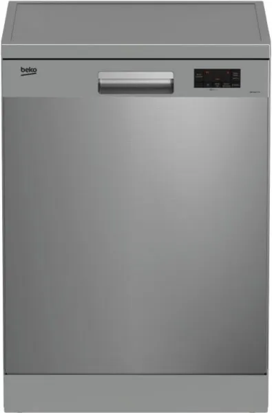 Beko BM 5015 YX Bulaşık Makinesi