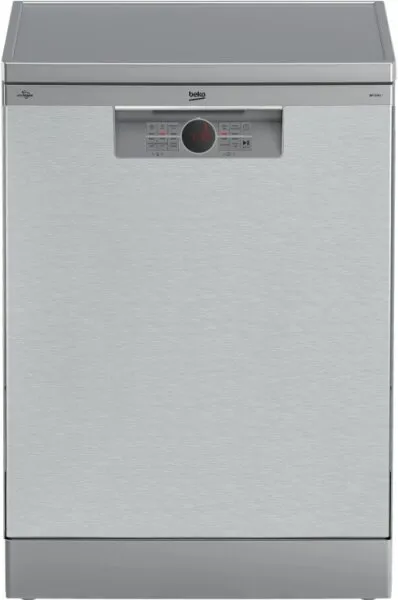 Beko BM 5045 I Inox Bulaşık Makinesi
