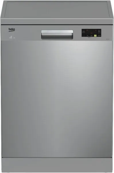 Beko BM 5115 I Bulaşık Makinesi