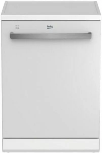 Beko BM 6006 BC Bulaşık Makinesi