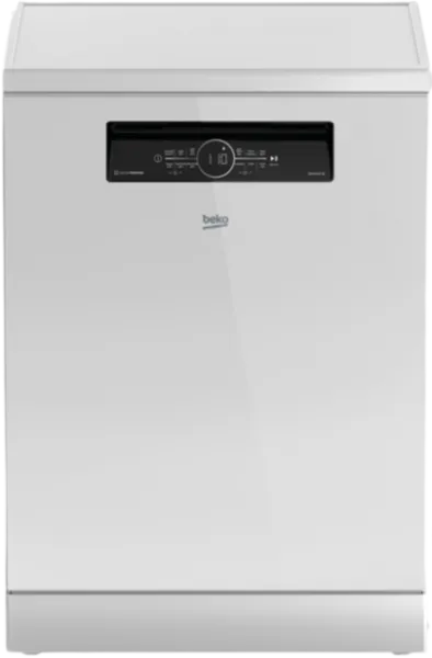 Beko BM 6047 BC Bulaşık Makinesi