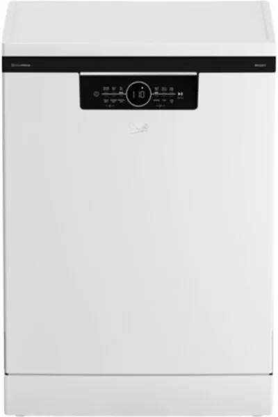 Beko BM 6047 Beyaz Bulaşık Makinesi