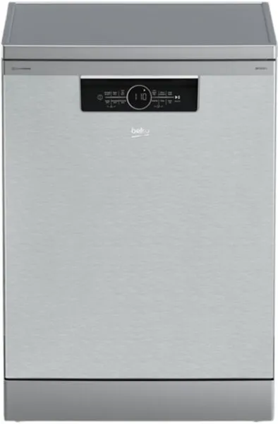 Beko BM 6047 I Inox Bulaşık Makinesi