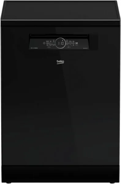 Beko BM 6047 SC Bulaşık Makinesi
