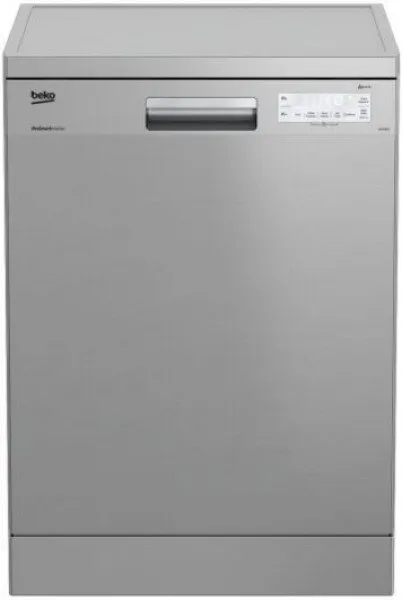 Beko BM 9009I Bulaşık Makinesi