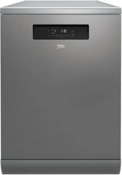Beko BM 9019 I Bulaşık Makinesi