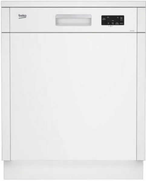 Beko BMA 5100 B Bulaşık Makinesi