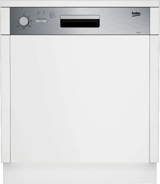 Beko BMA 5130 I Bulaşık Makinesi