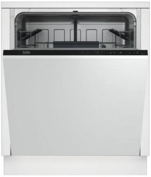 Beko BMA 6200 Bulaşık Makinesi