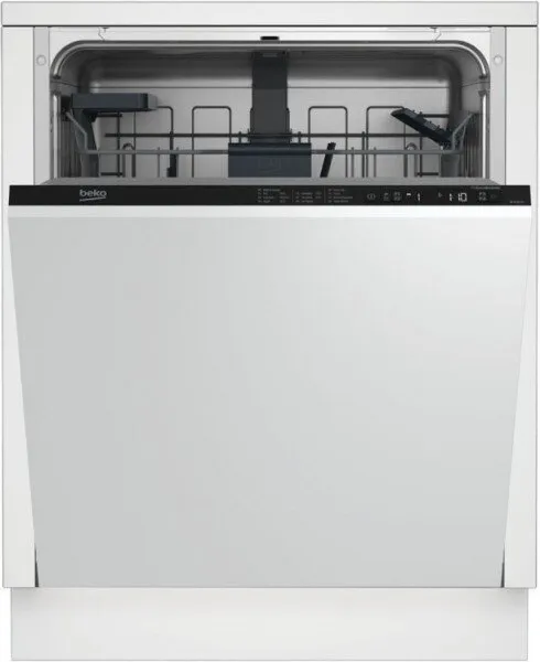 Beko BMA 6202 Bulaşık Makinesi
