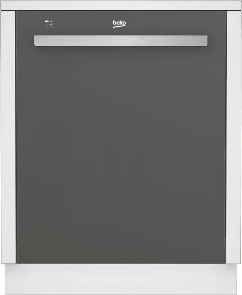 Beko BMA 6340 GC Bulaşık Makinesi