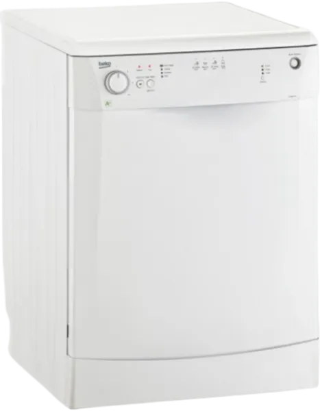 Beko D 4001 EY Bulaşık Makinesi