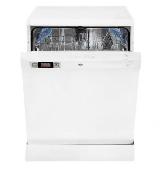 Beko D 6001 E Bulaşık Makinesi