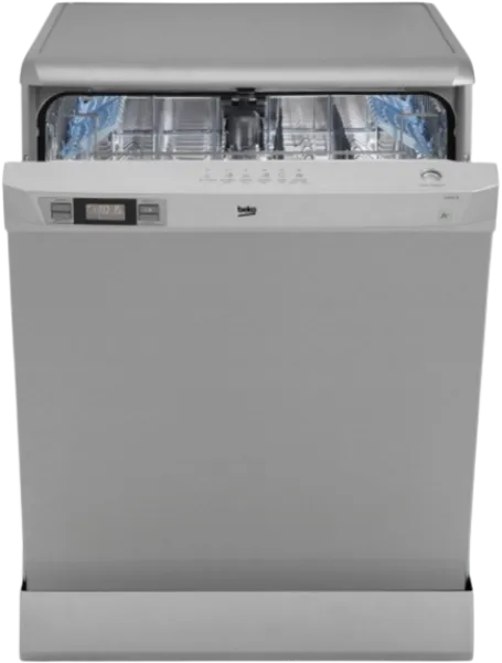 Beko D 6001 EI Bulaşık Makinesi