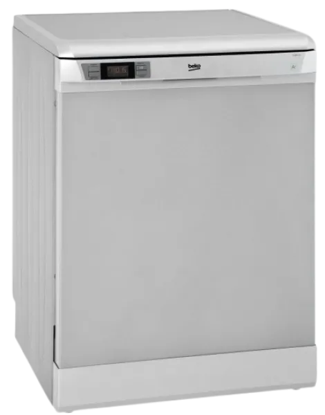 Beko D 6001 ES Bulaşık Makinesi