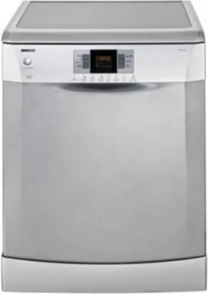 Beko D 8001 EI Bulaşık Makinesi