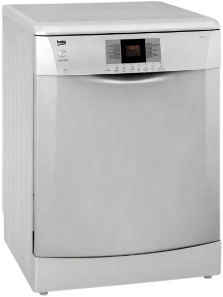 Beko D 8001 ESB Bulaşık Makinesi