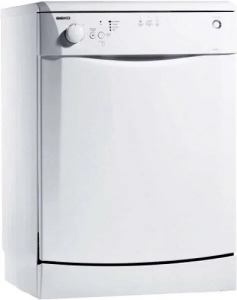 Beko D1 3001 Bulaşık Makinesi