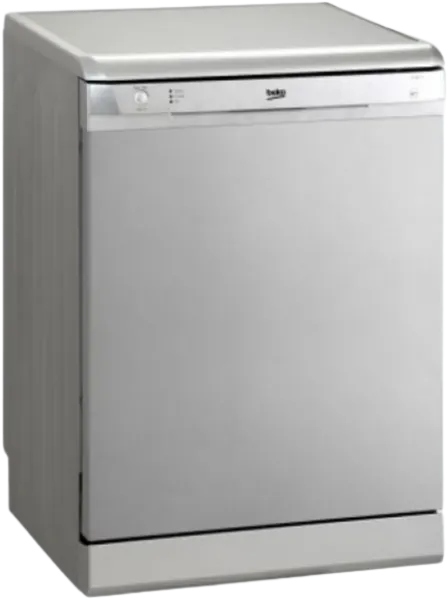 Beko D3 3001 SY Bulaşık Makinesi