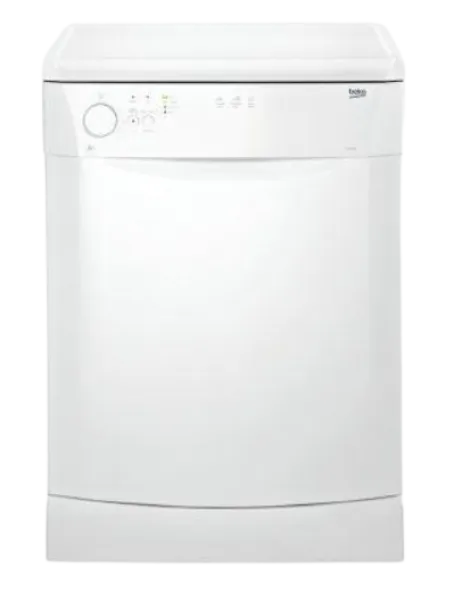 Beko D4 3001 Bulaşık Makinesi
