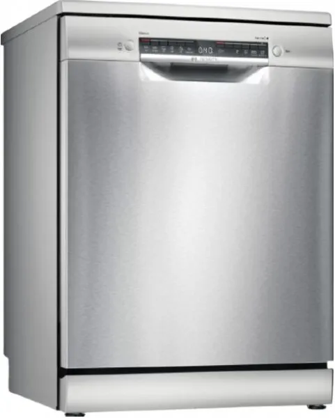 Bosch SGS4EKI60T Inox Bulaşık Makinesi