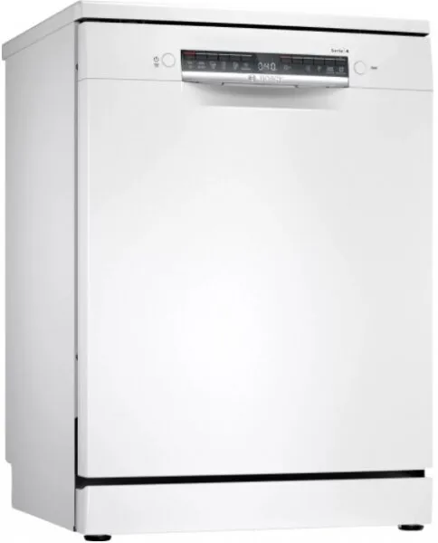 Bosch SGS4IMW60T Bulaşık Makinesi