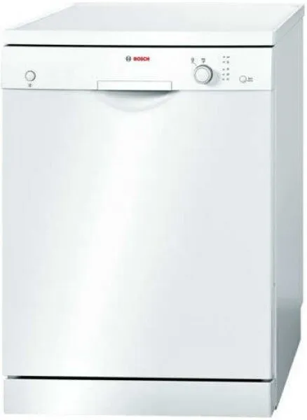 Bosch SMS22BW00T Bulaşık Makinesi