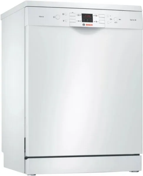 Bosch SMS44DW01T Bulaşık Makinesi