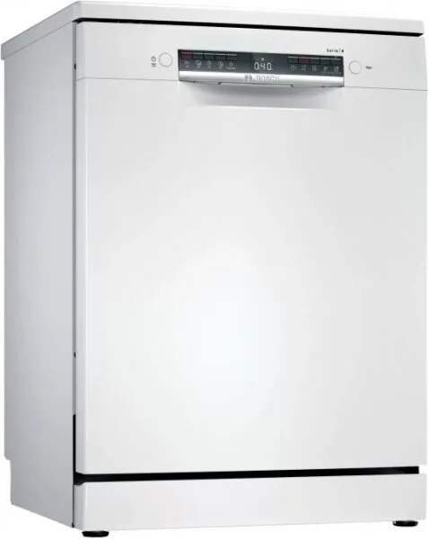 Bosch SMS4IKW50T Bulaşık Makinesi