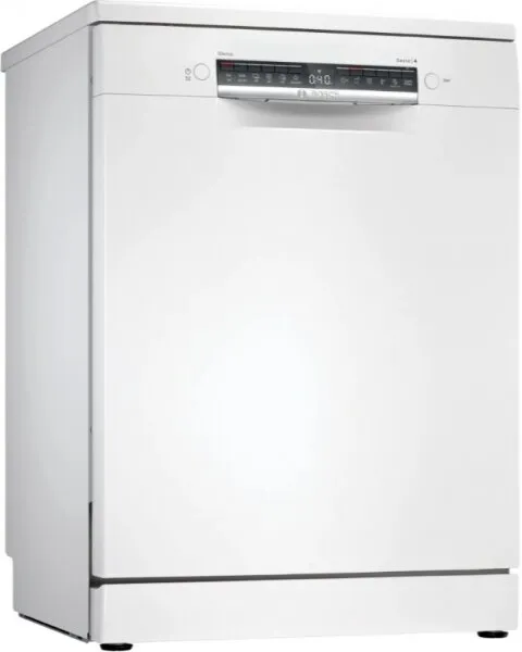 Bosch SMS4IMW62T Bulaşık Makinesi