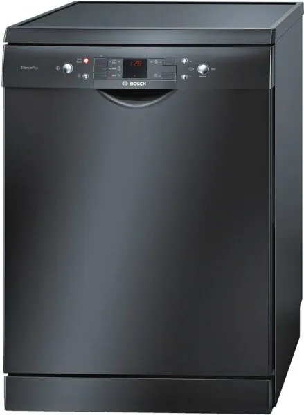 Bosch SMS53N16EU Bulaşık Makinesi