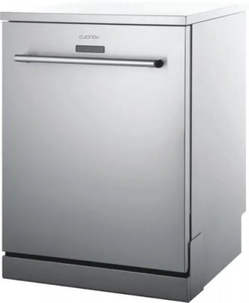 Cucinox LAD 3625 Bulaşık Makinesi