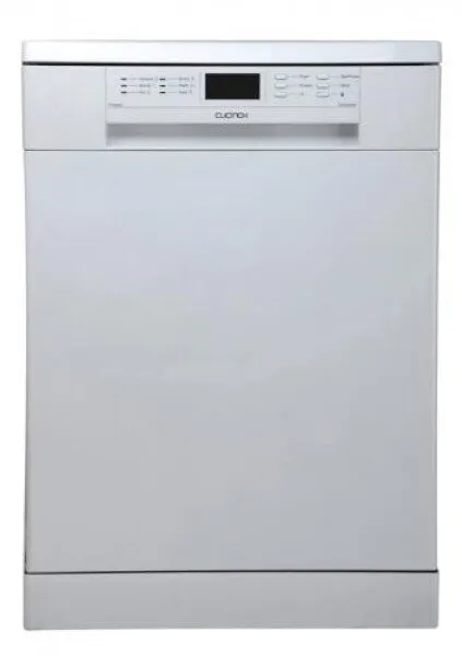 Cucinox LAF 3415 Bulaşık Makinesi