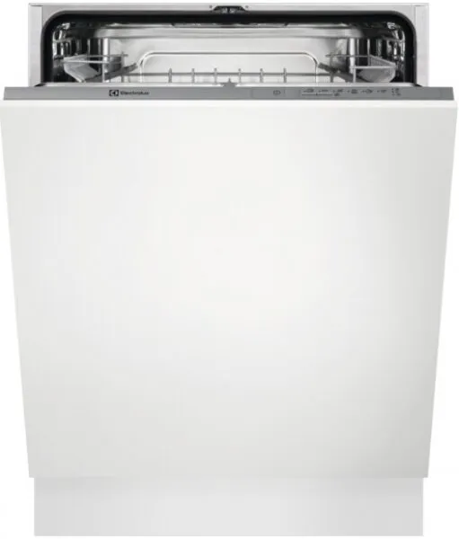 Electrolux EEA717100L Bulaşık Makinesi