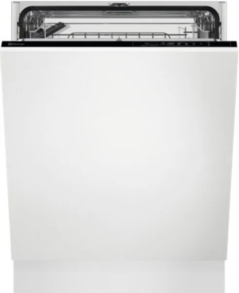 Electrolux EEA717110L Bulaşık Makinesi