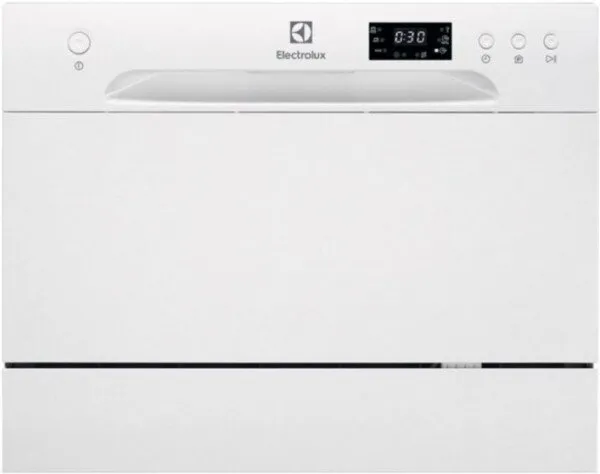 Electrolux ESF-2300OW Bulaşık Makinesi