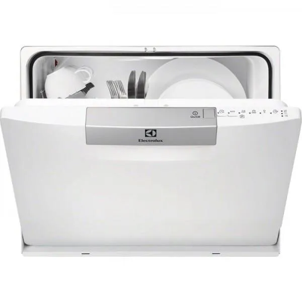 Electrolux ESF2210DW (911 559 023) Bulaşık Makinesi