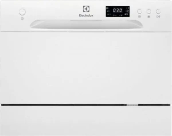 Electrolux ESF24000 Bulaşık Makinesi