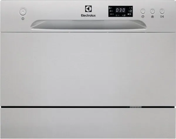 Electrolux ESF2400OS Bulaşık Makinesi