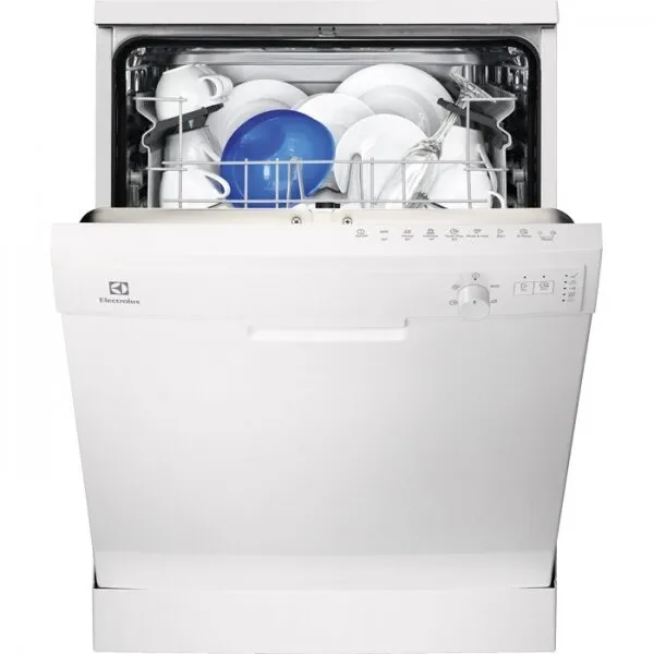 Electrolux ESF5203LOW (911 519 205) Bulaşık Makinesi