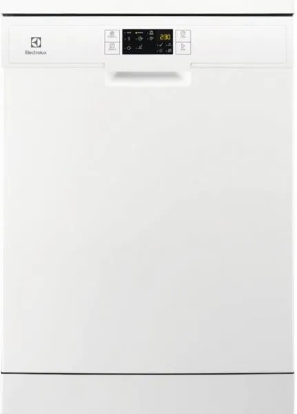Electrolux ESF5512LOW Beyaz Bulaşık Makinesi