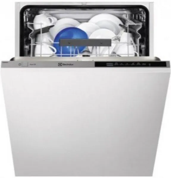 Electrolux ESF5531LOW Bulaşık Makinesi