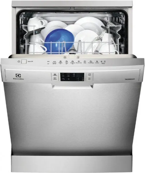 Electrolux ESF5531LOX Bulaşık Makinesi