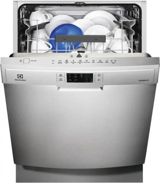 Electrolux ESF5533LOX Bulaşık Makinesi