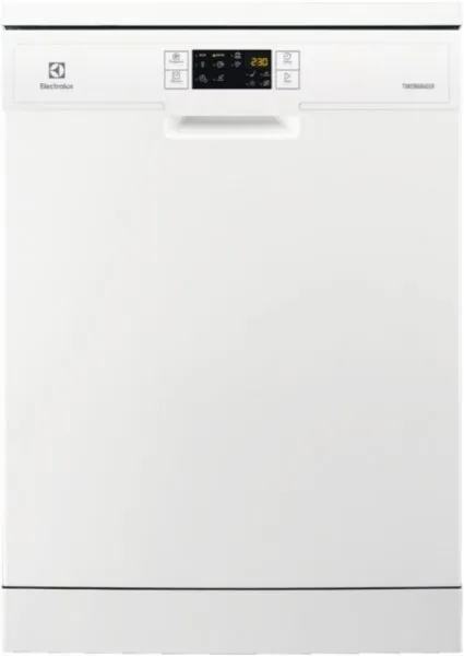 Electrolux ESF5534LOW Bulaşık Makinesi