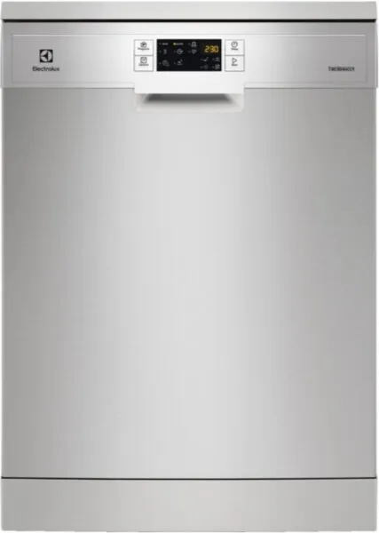 Electrolux ESF5534LOX Bulaşık Makinesi