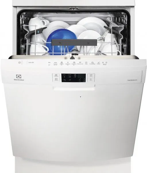 Electrolux ESF5545LOW Bulaşık Makinesi
