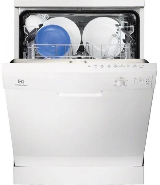 Electrolux ESF6200LOW (911 519 125) Bulaşık Makinesi