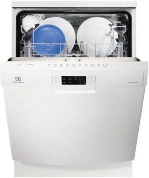 Electrolux ESF6510LOW Beyaz Bulaşık Makinesi